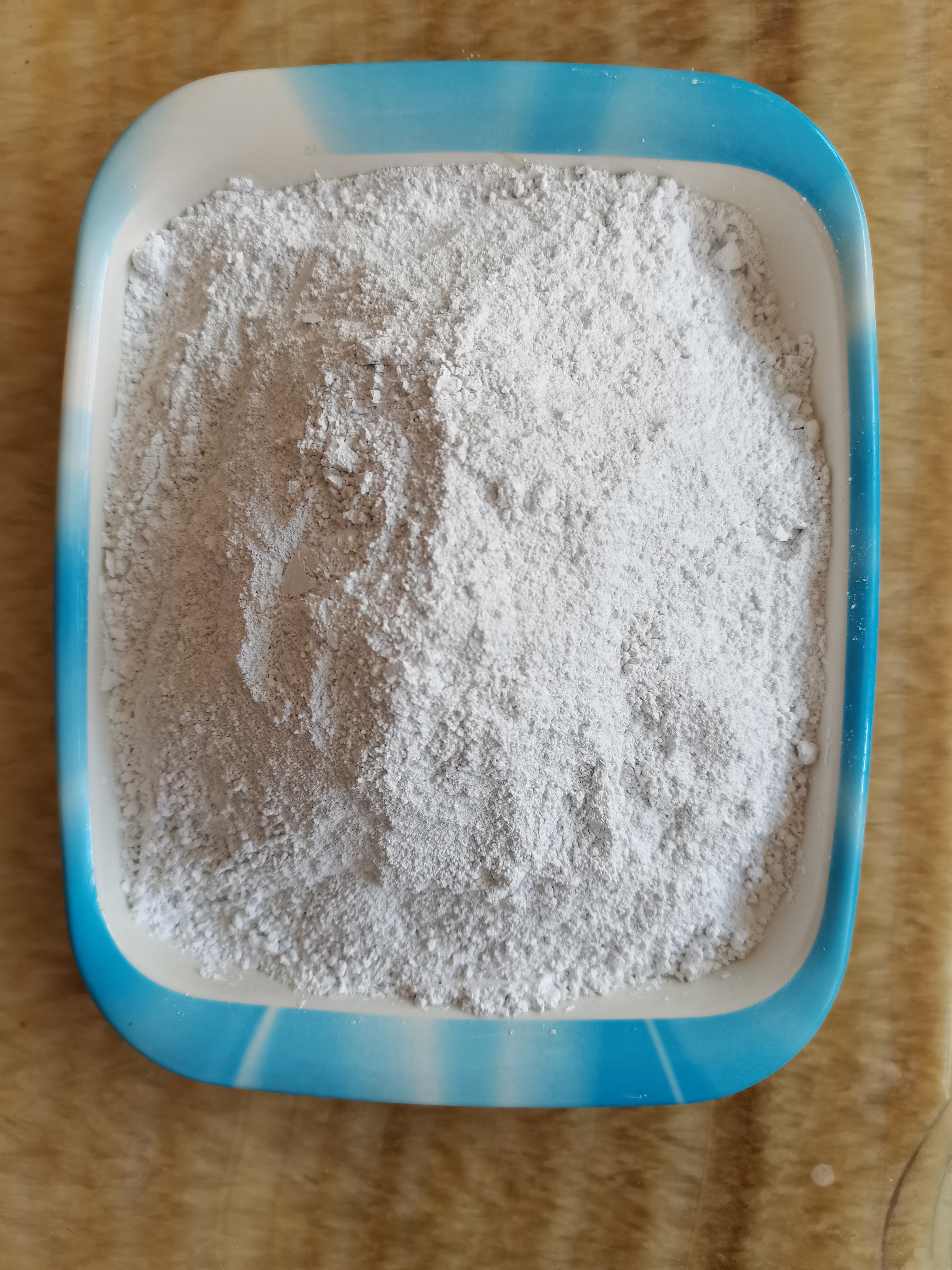 玉石粉 東北玉料哪家好 玉石粉哪里的好