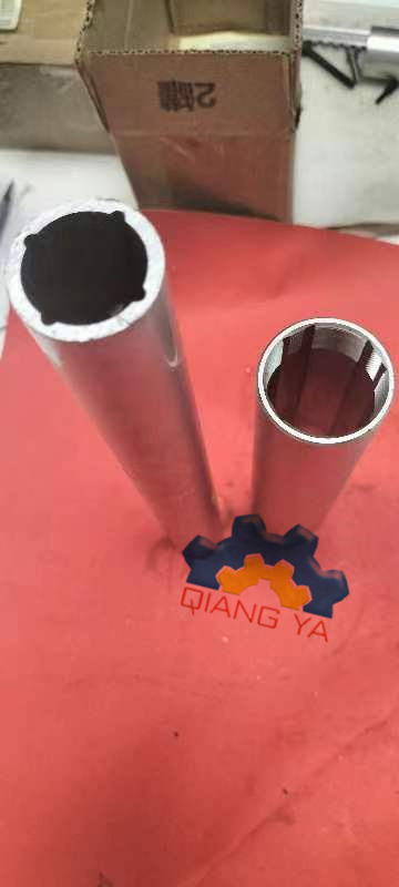 承接自行車剎車盤內(nèi)齒加工價(jià)格、東莞自行車剎車盤內(nèi)齒加工廠、自行車剎車盤內(nèi)齒加工熱線