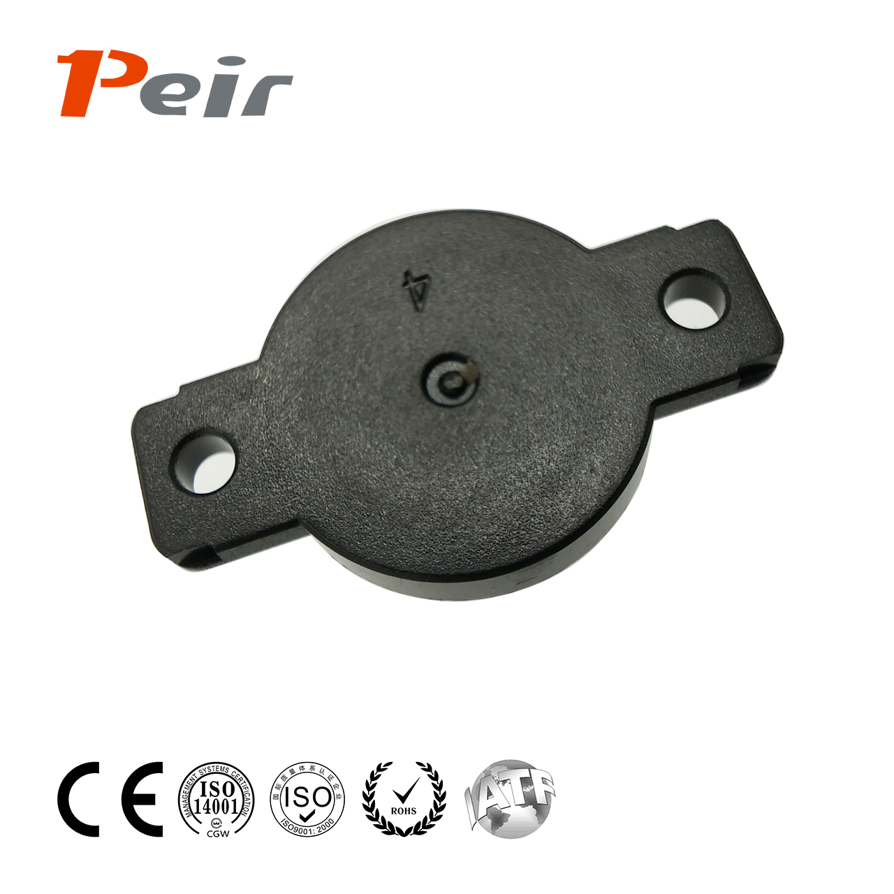 PR-T009豆?jié){機阻尼器 小家電阻尼器 緩沖器