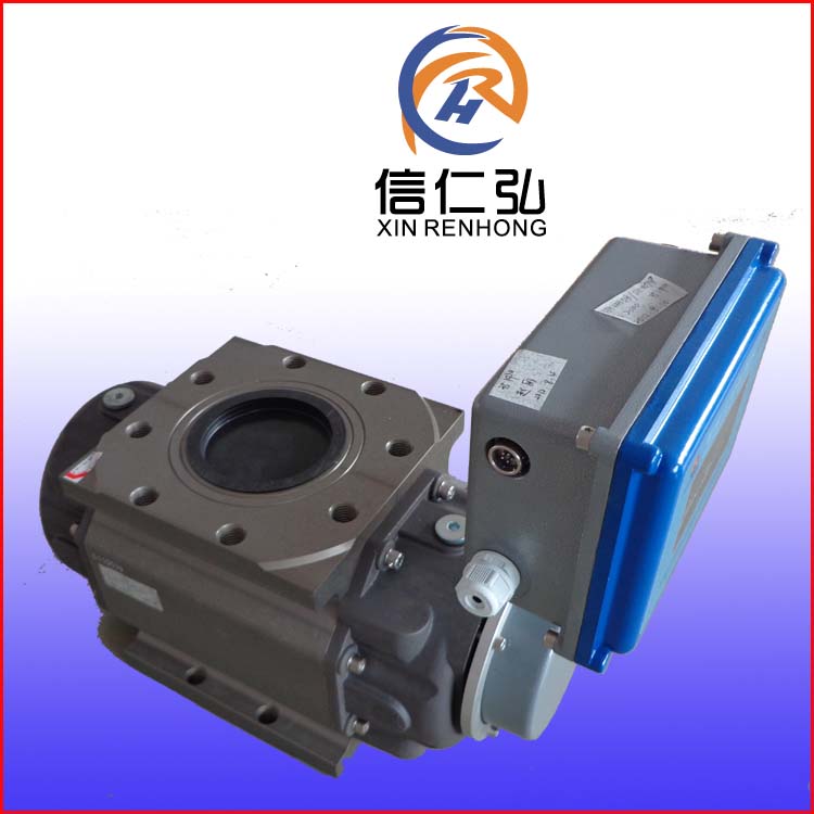氣體腰輪流量計價格-氣體流量計批發(fā)-氣體腰輪流量計供應(yīng)商