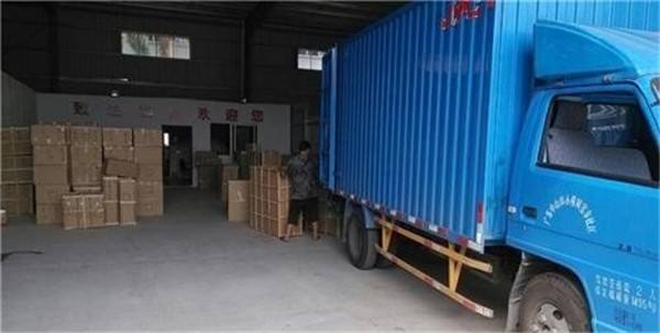 聊城到日照整車專線 零擔(dān)物流 長(zhǎng)途貨運(yùn) 轎車托運(yùn)時(shí)效電話  聊城發(fā)日照大件運(yùn)輸