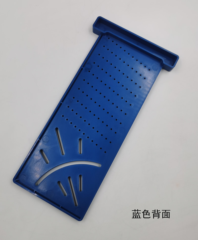 T型木工劃線器測量器 木工劃線尺 跨境代發(fā) 洞洞尺  Carpenter Measur