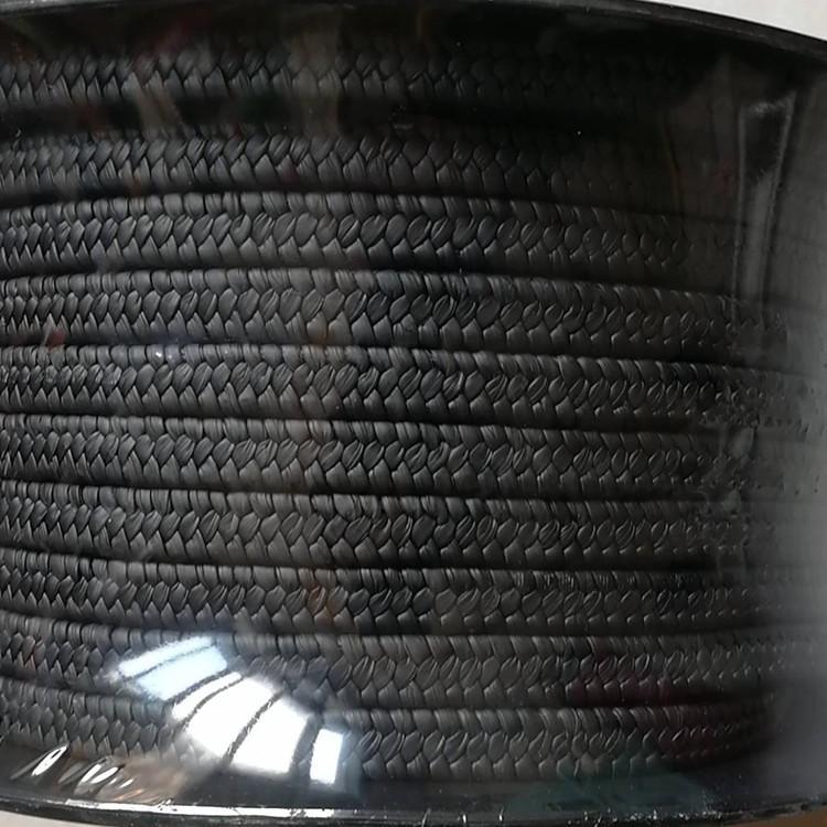 GFO（戈爾）*盤根哪里好  GFO（戈爾）*盤根供應(yīng)商