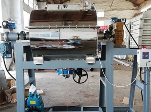 升降式攪拌球磨機哪里好  升降式攪拌球磨機哪里有