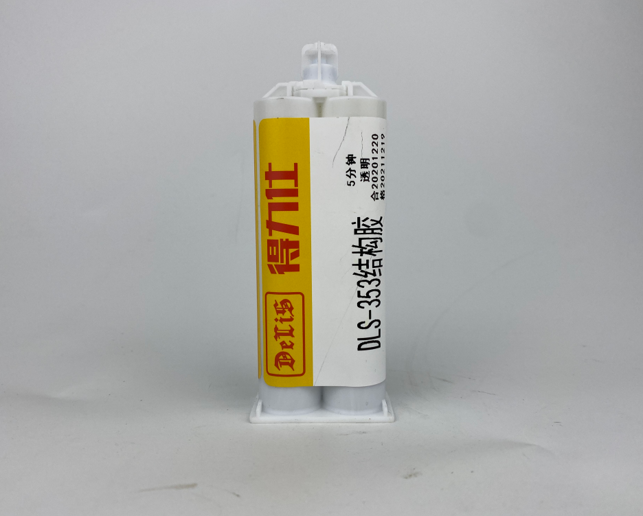 深圳AB結(jié)構(gòu)膠廠家，批發(fā)，報(bào)價(jià)【深圳市寶安區(qū)大浪三泰膠粘經(jīng)營部】