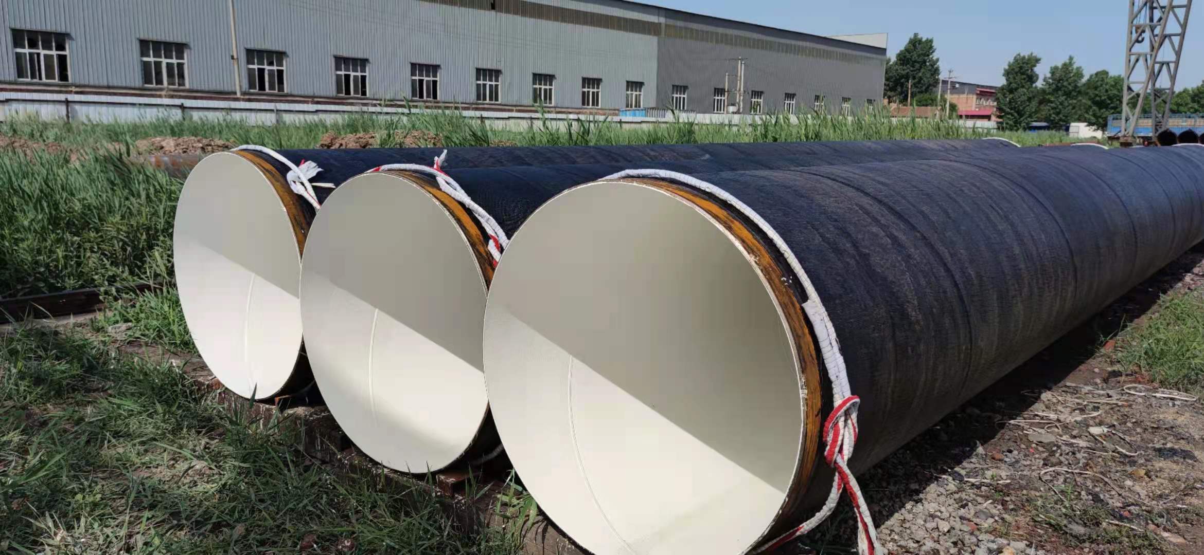 河南防腐鋼管廠家批發(fā)-供應(yīng)商-多少錢