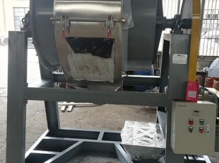 升降式攪拌球磨機哪里好  升降式攪拌球磨機哪里有