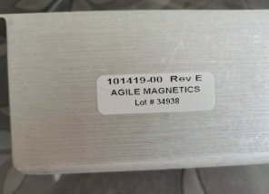 臭氧發(fā)生器轉(zhuǎn)化器（臭氧高壓包）