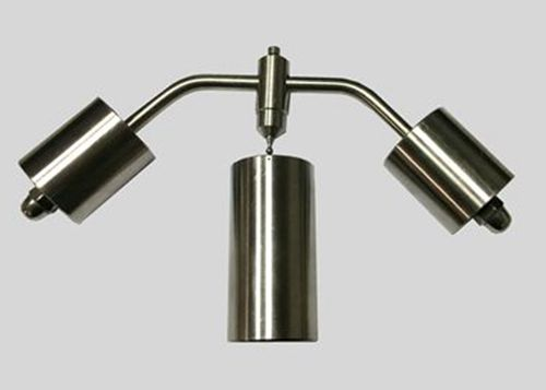 【廠家】 多功能拔出力試驗(yàn)機(jī) 多功能拔出力試驗(yàn)機(jī)價(jià)格 天津天辰偉業(yè)科技有限公司