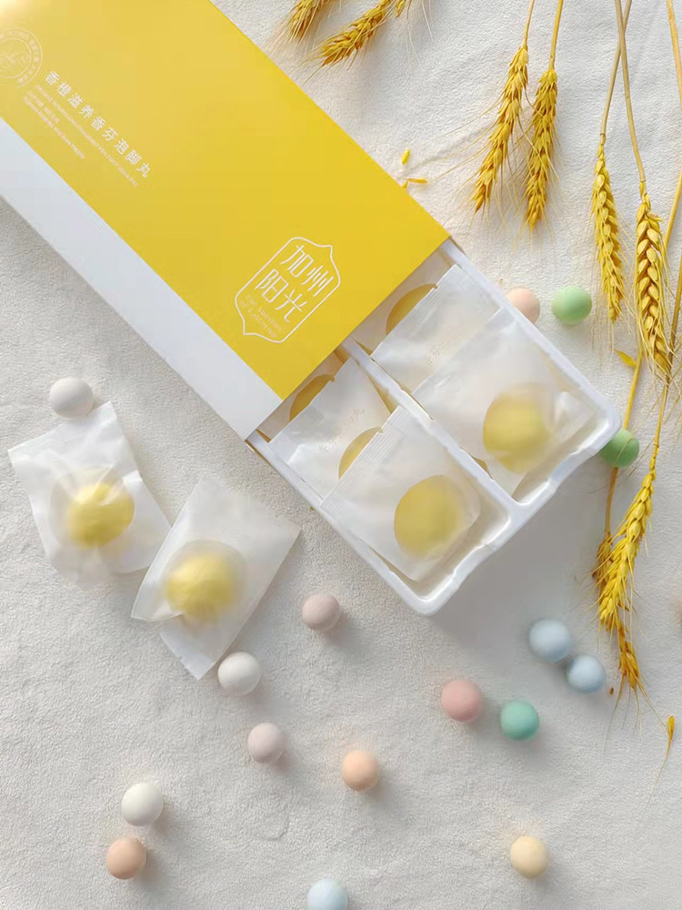 泡腳藥包廠家批發(fā)-廠家直銷-*惠