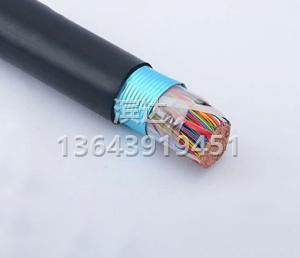 通信電纜HYAT53廠商  通信電纜HYAT53批發(fā)價(jià)