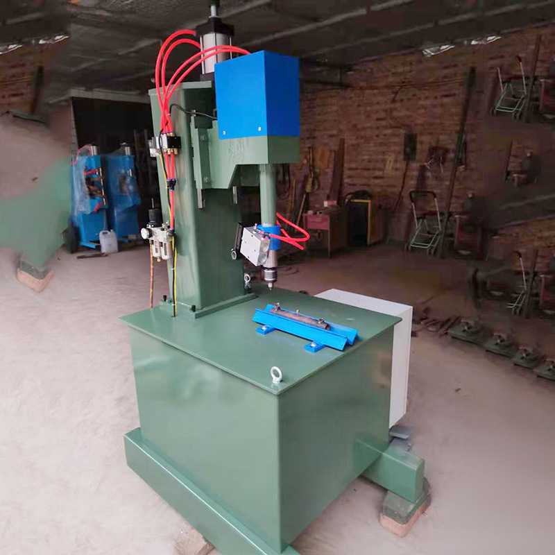 金屬縫焊機(jī)報(bào)價(jià)  金屬縫焊機(jī)價(jià)格表