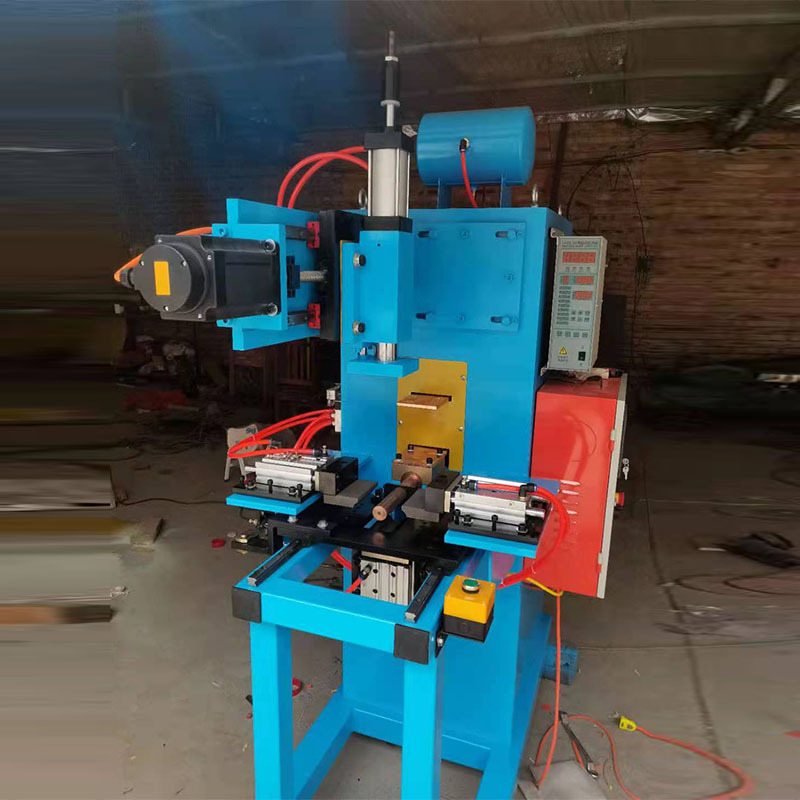 網(wǎng)筒全自動(dòng)直縫焊機(jī)廠家  網(wǎng)筒全自動(dòng)直縫焊機(jī)價(jià)格