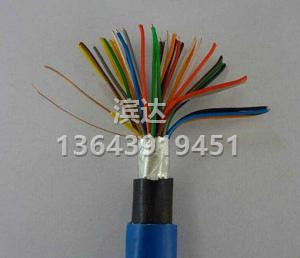 礦用通信電纜MHYV怎么賣  通信電纜MHYV哪里有 礦用通信電纜MHYV怎么賣更好