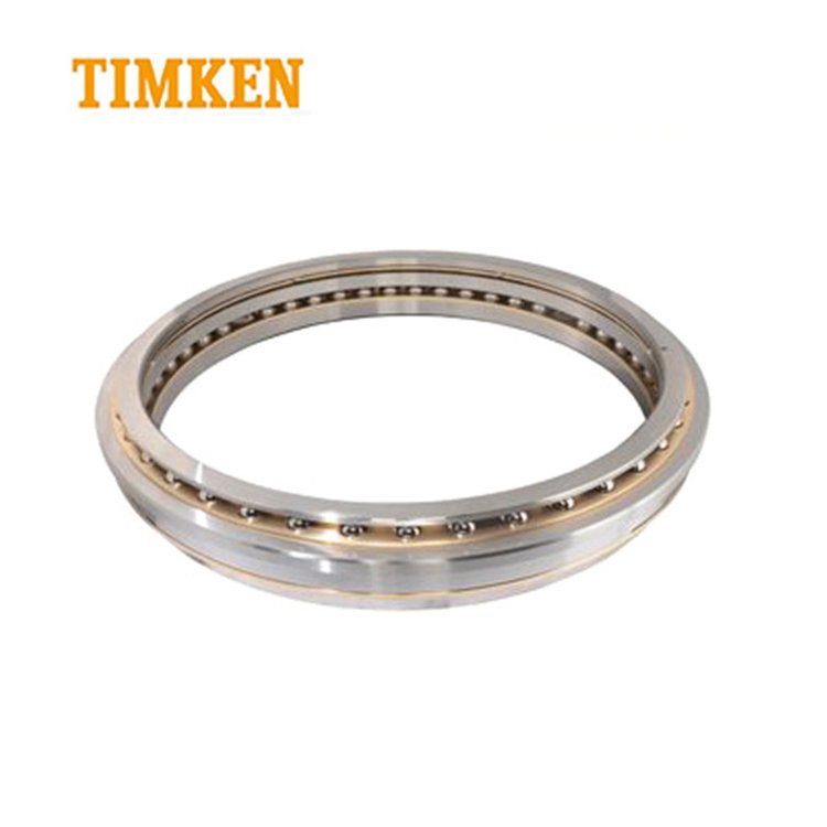 美國進口TIMKEN  EE114080-90019軸承 美國鐵姆肯軸承 進口軸承代理商  進口非標圓錐振動篩軸承