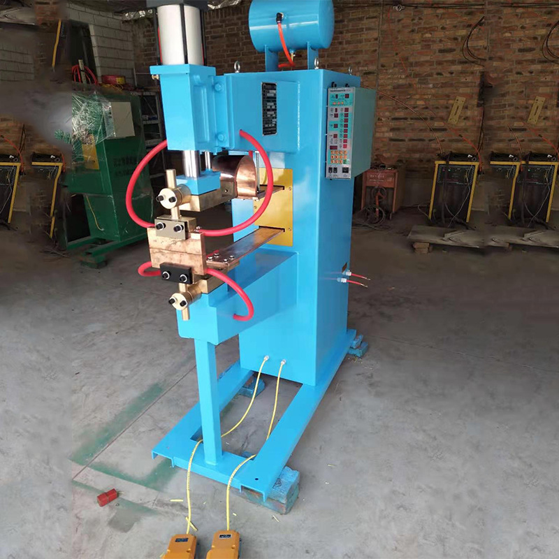 排焊機(jī)氣動(dòng)焊機(jī)廠家報(bào)價(jià)  排焊機(jī)氣動(dòng)焊機(jī)價(jià)格