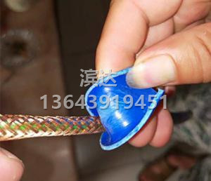 通信電纜MHYV哪里便宜  通信電纜MHYV哪里有賣 通信電纜MHYV怎么賣