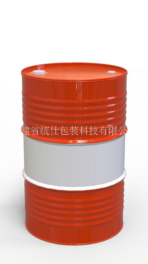 福建 供應(yīng)200L鋼桶烤漆桶鍍鋅桶生產(chǎn)廠家