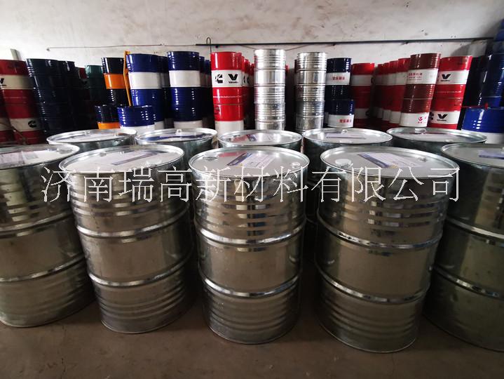 關(guān)于主軸油2# 3# 5# 7# 10# 15#詳細(xì)介紹