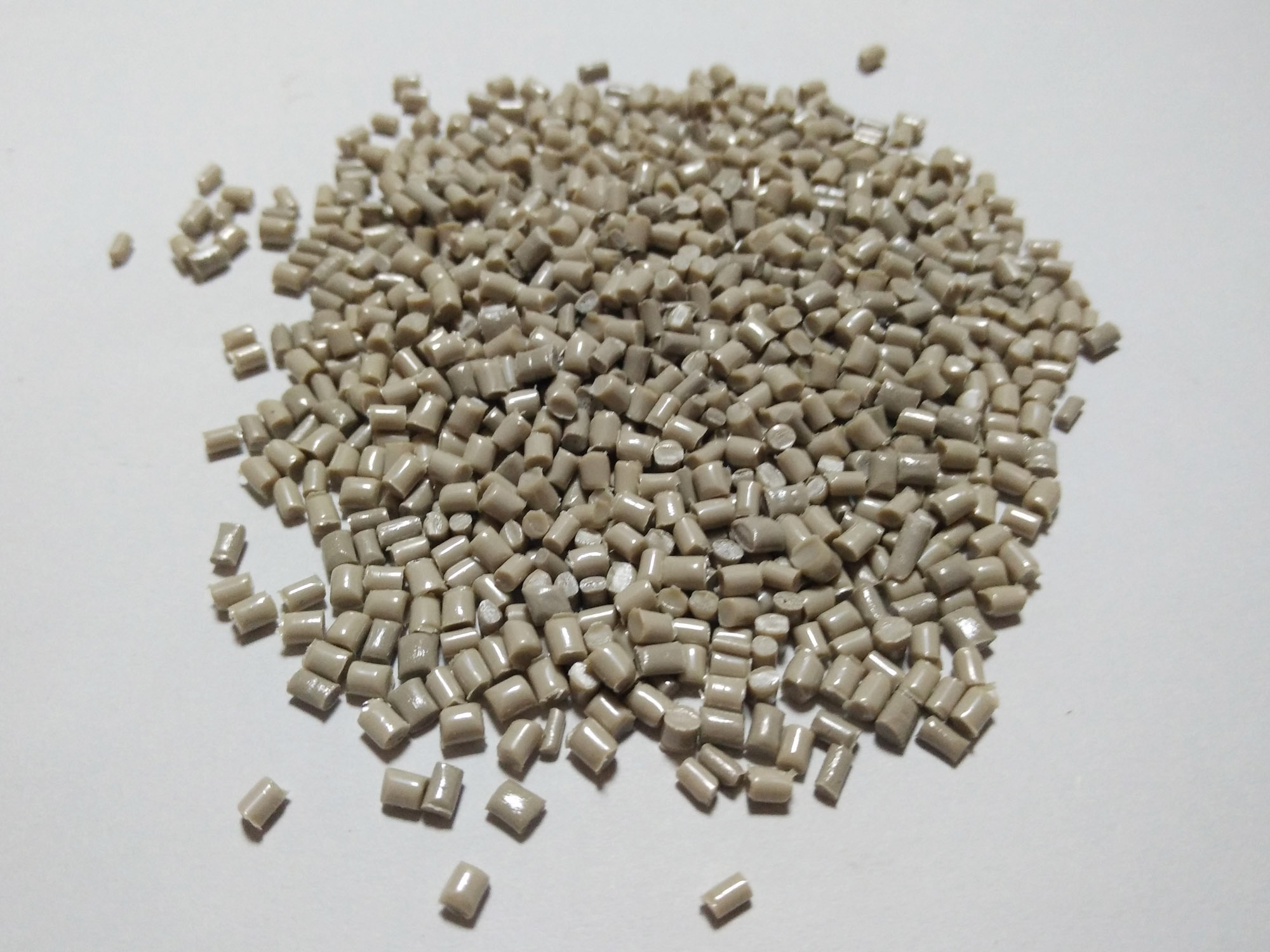 炭黑防靜電PEEK供貨商_供應(yīng)商_廠家報(bào)價(jià)_生產(chǎn)廠家【東莞市品碩防靜電塑膠有限公司】