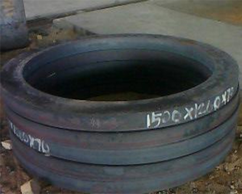 環(huán)鍛件哪里有  環(huán)鍛件多少錢