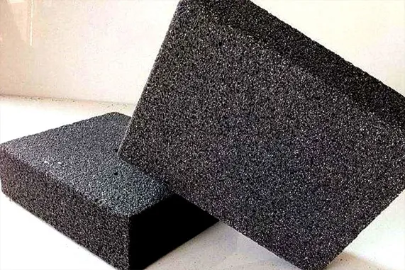 浙江泡沫玻璃廠家