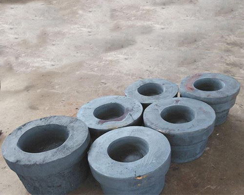 筒鍛件廠家  筒鍛件價(jià)格 筒鍛件廠家批發(fā)