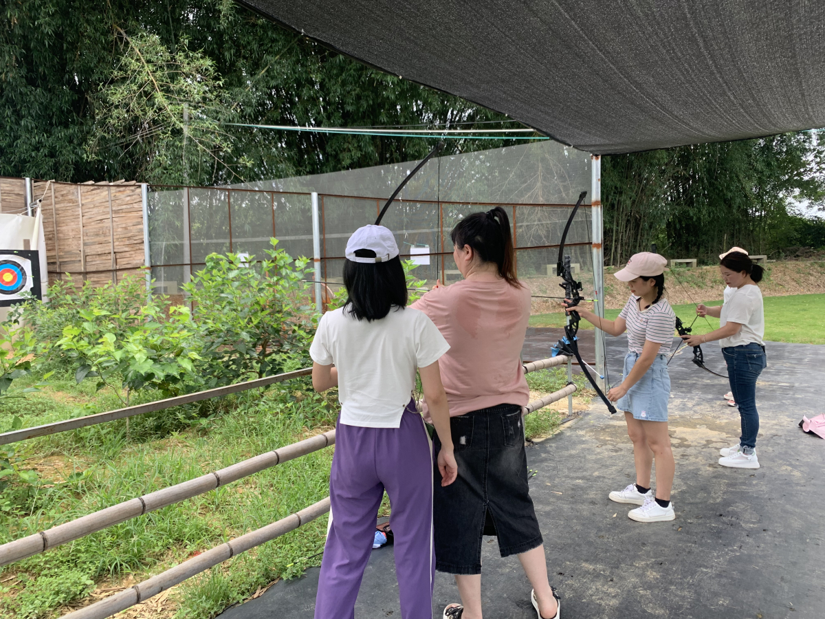 惠州好玩的生態(tài)園適合團(tuán)隊(duì)?wèi)敉馔卣?  title=