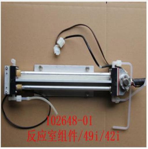 熱電5014i,42i,43i,48i,49i,賽默飛零配件 濾膜 紙帶 檢測管 毛細管 100868