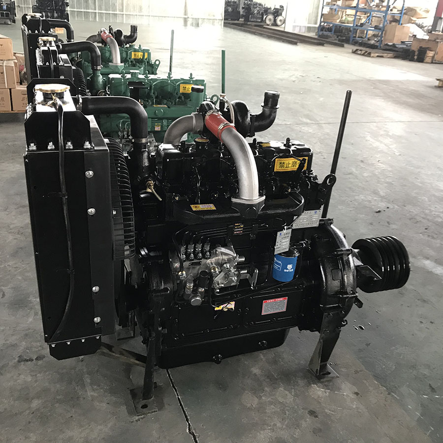 柴油發(fā)動機固定動力廠家  柴油發(fā)動機固定動力批發(fā)價格