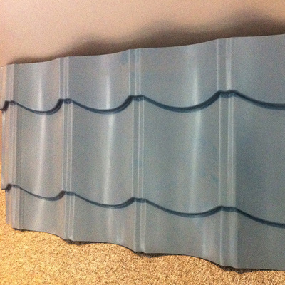 北京仿古瓦生產(chǎn)廠家_批發(fā)價格_供應(yīng)商_聯(lián)系電話【天津勝博興業(yè)建材科技有限公司】