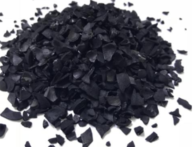 河南鞏義顆?；钚蕴?  title=