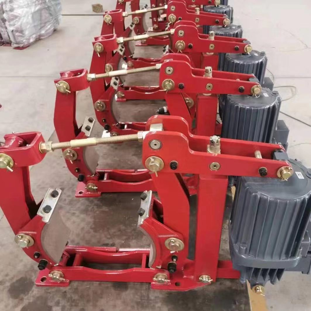 電力液壓推動(dòng)器 液壓制動(dòng)器 電力液壓推動(dòng)器 焦作市液壓制動(dòng)器