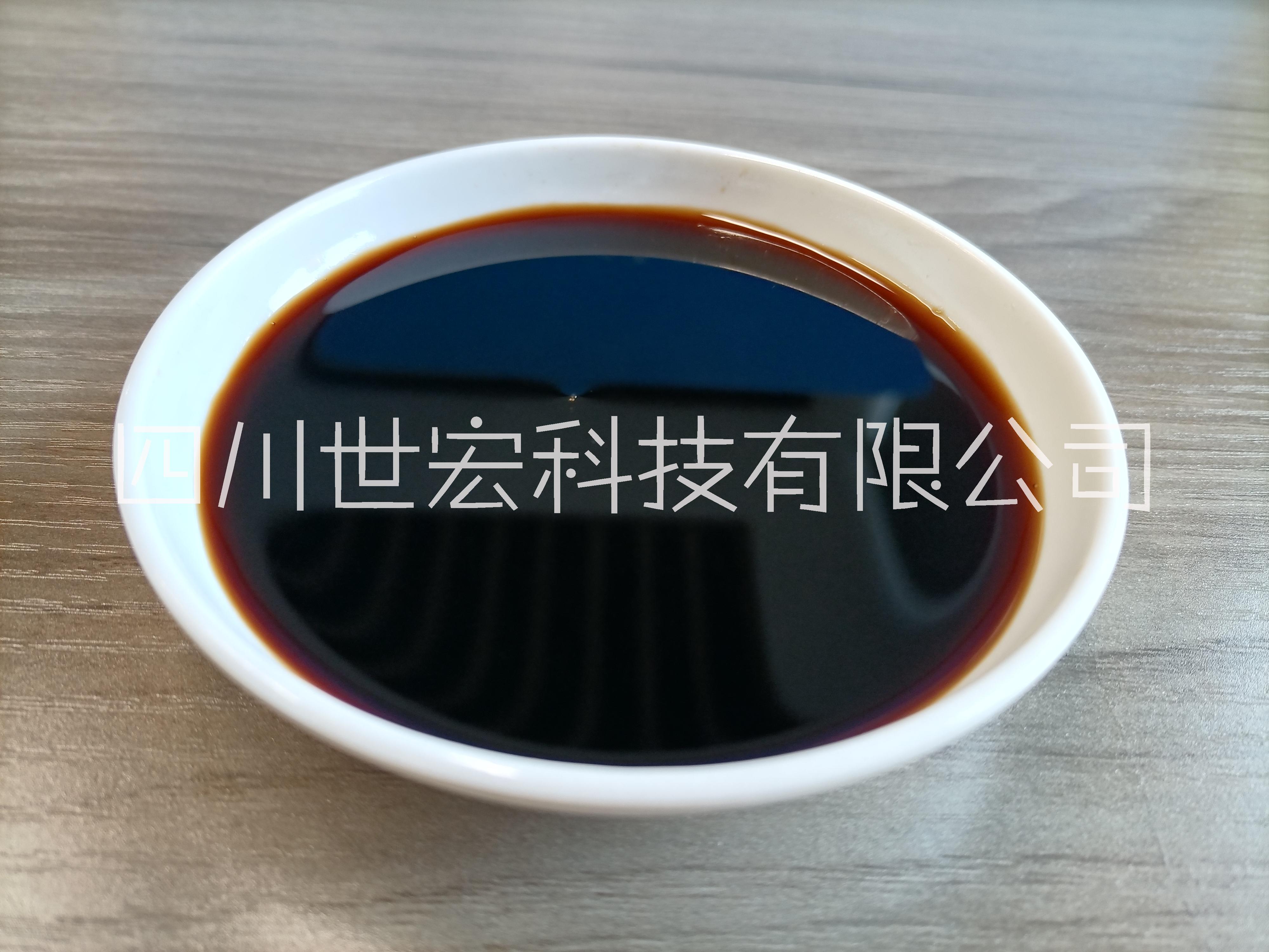 氨基酸 寡糖肽 抗鹽、抗凍、抗旱 抗逆王