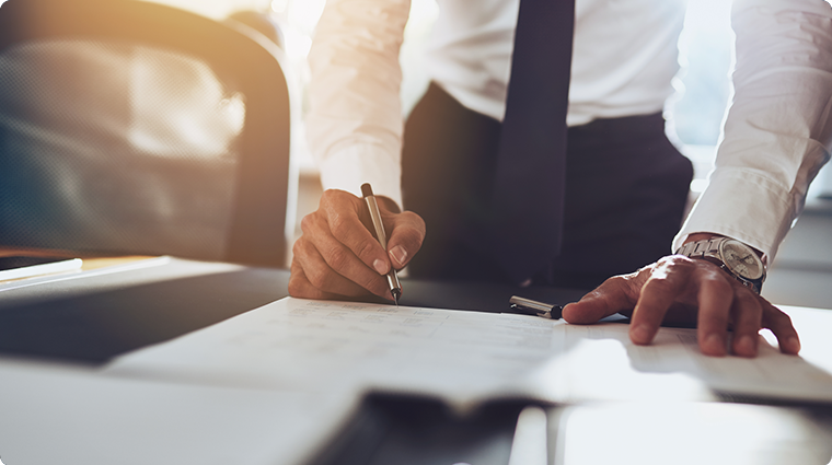 海門ERP軟件系統(tǒng)開發(fā)公司報價熱線經(jīng)銷商找哪家