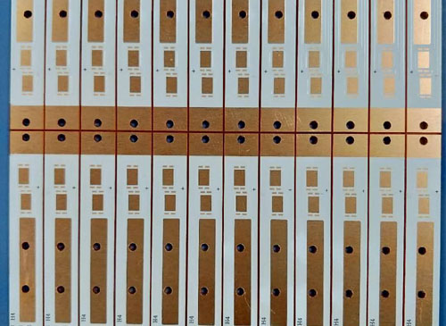 銅基板公司哪里有-電話-價(jià)格