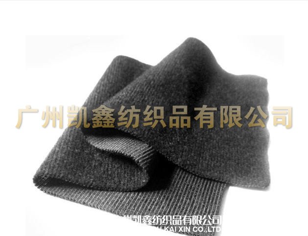 B6血壓計布/起毛布/粘扣布/魔術(shù)布    起毛布廠家定制   起毛布供應(yīng)商