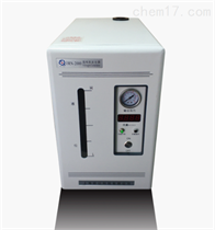 ORN-1000高純氮發(fā)生器廠家_生產(chǎn)廠家_生產(chǎn)商_廠商【上海歐讓科技有限公司】