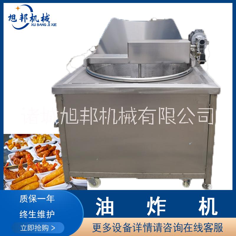 全自動核桃仁加工成套設(shè)備 琥珀核桃加工流水線 堅果仁制作生產(chǎn)線 核桃加工設(shè)備