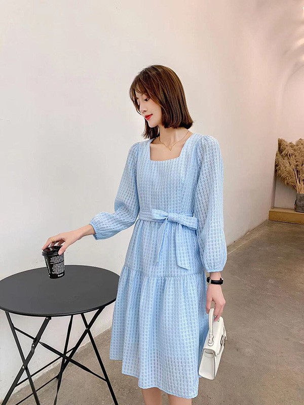 時尚高端 品牌衣萊爾2022品牌女裝折扣庫存尾貨走份批發(fā)