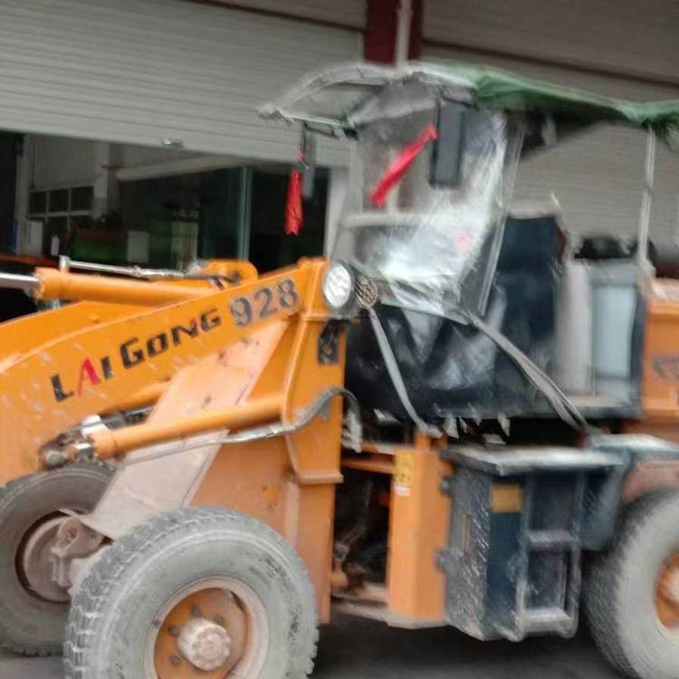 義烏渣土清運(yùn)公司-垃圾清理-廠家