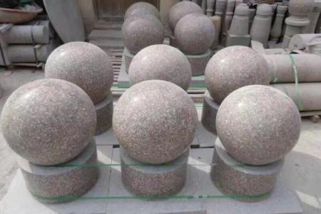 石島紅圓球價(jià)格  石島紅圓球報(bào)價(jià)