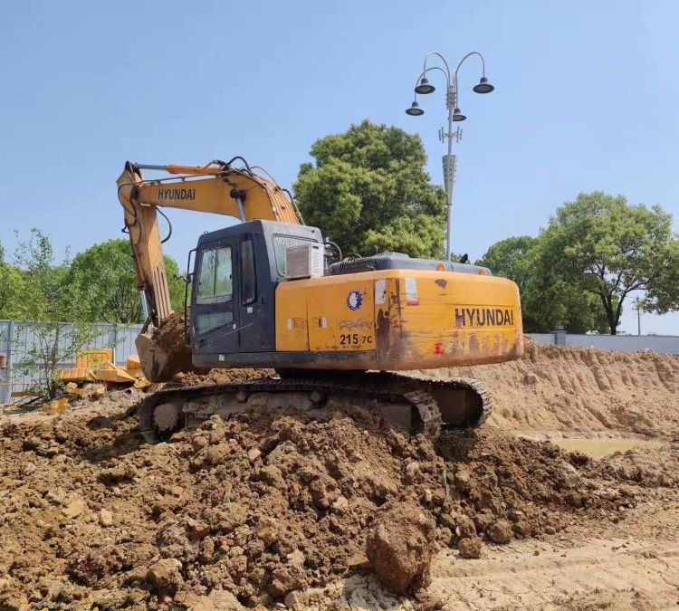 義烏渣土清運，義烏渣土清運價格，義烏廢土怎么處理