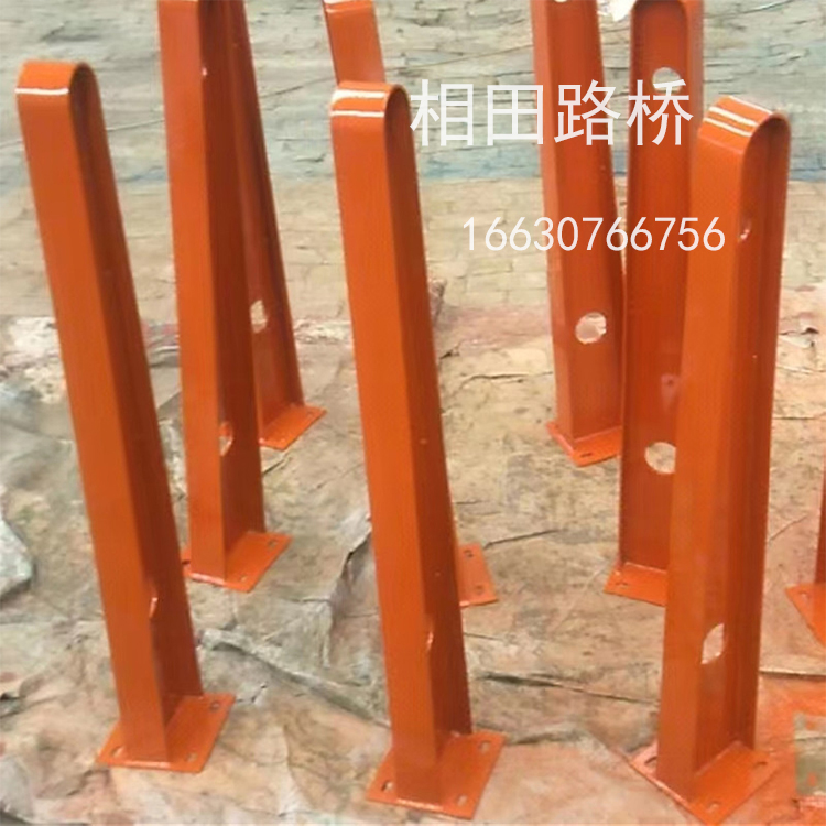 鋼焊接箱型柱 滿(mǎn)焊鑄鋼雨棚鋼梁 停車(chē)遮陽(yáng)雨棚牛腿