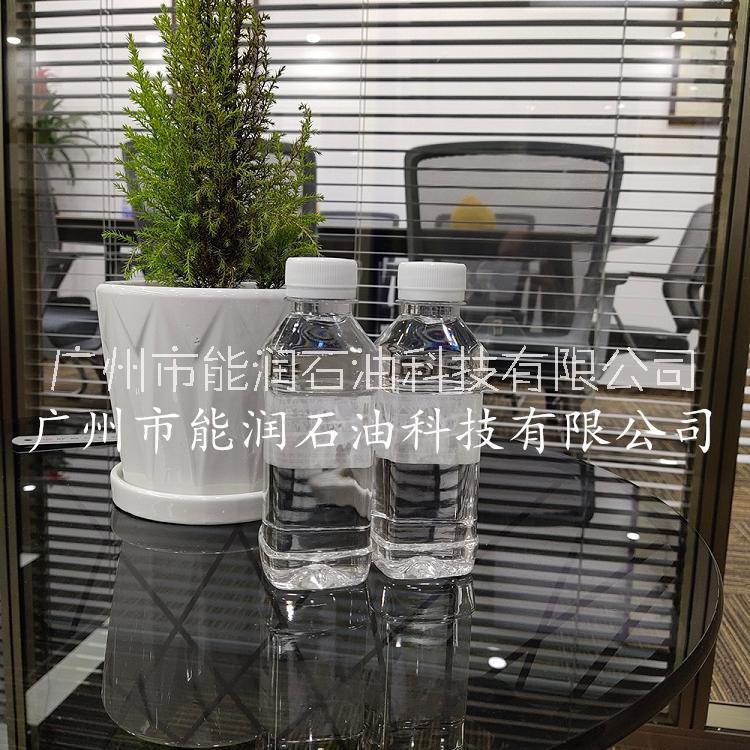 基礎油KP6030白油KP6030石蠟油KP6030 kp6030基礎油