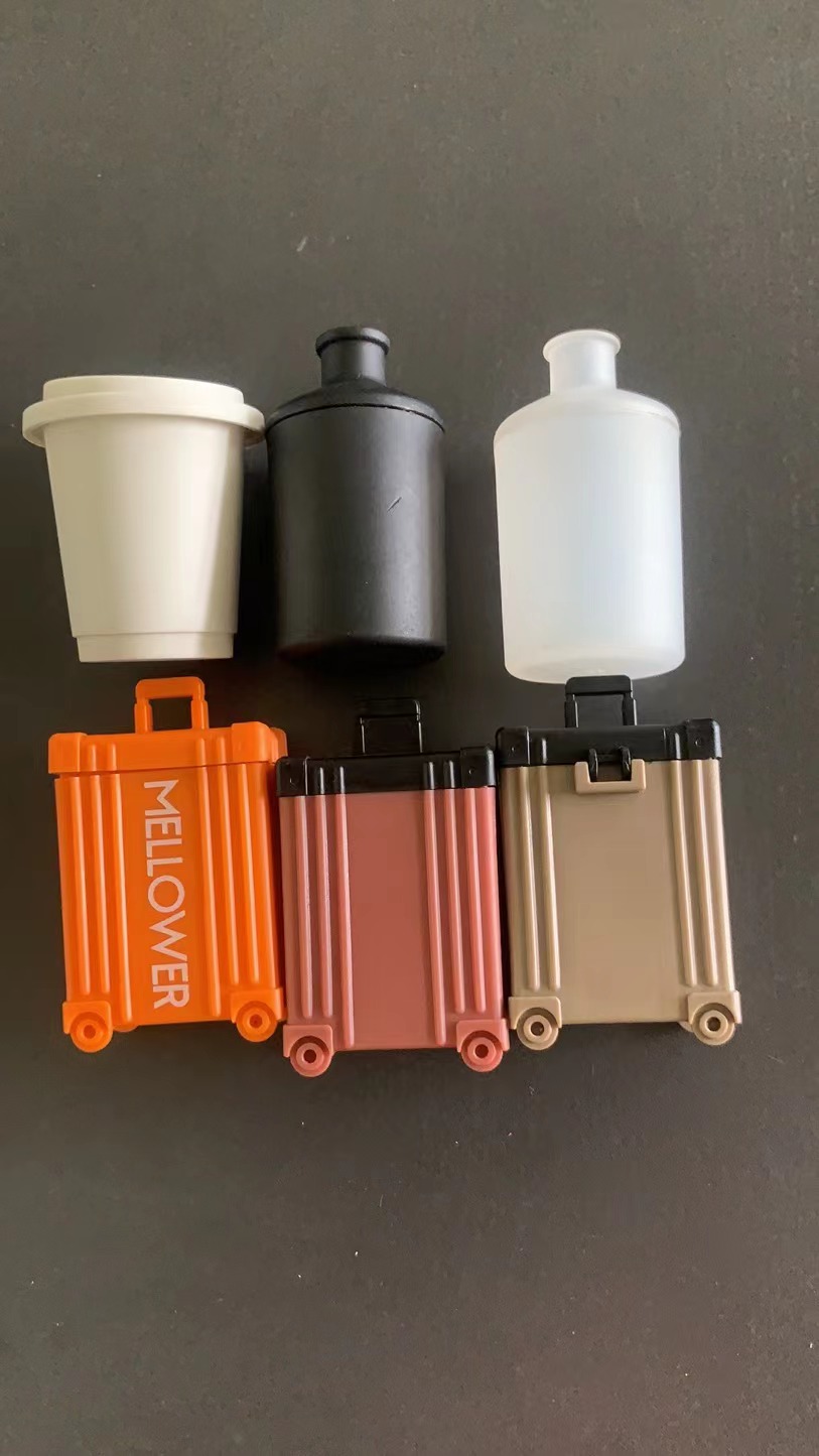 廣西咖啡杯生產(chǎn)商、訂制、多少錢、哪家好【上海銀冠塑料制品有限公司】