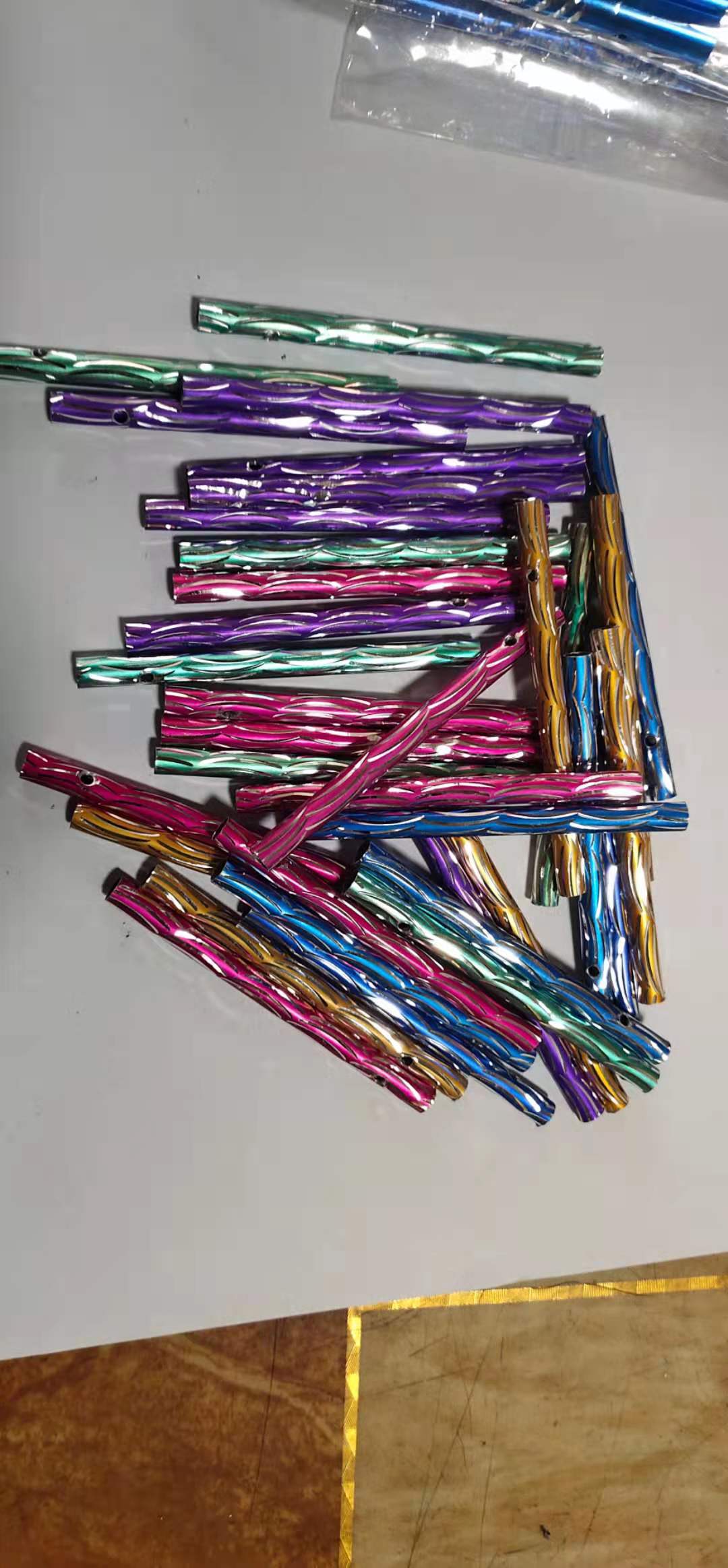 實(shí)心風(fēng)鈴管廠家-實(shí)心風(fēng)鈴管批發(fā)價(jià)-實(shí)心風(fēng)鈴管多少錢-實(shí)心風(fēng)鈴管報(bào)價(jià)-實(shí)心風(fēng)鈴管直銷-實(shí)心風(fēng)鈴管哪里有