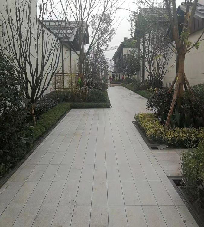 陶瓷PC磚 浪淘沙石英磚 生態(tài)地鋪石 物美價(jià)廉 全國可發(fā)貨