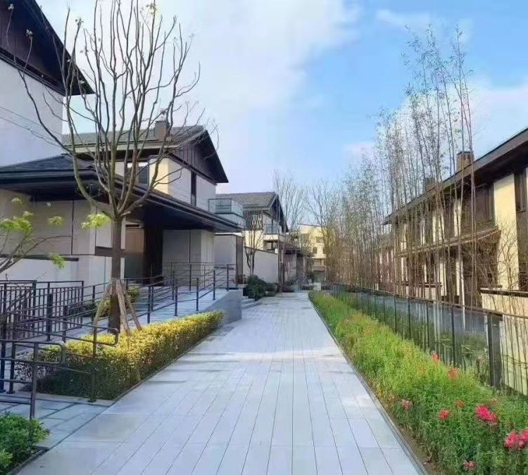 陶瓷PC磚 浪淘沙石英磚 生態(tài)地鋪石 物美價廉 全國可發(fā)貨 河南陶瓷PC磚