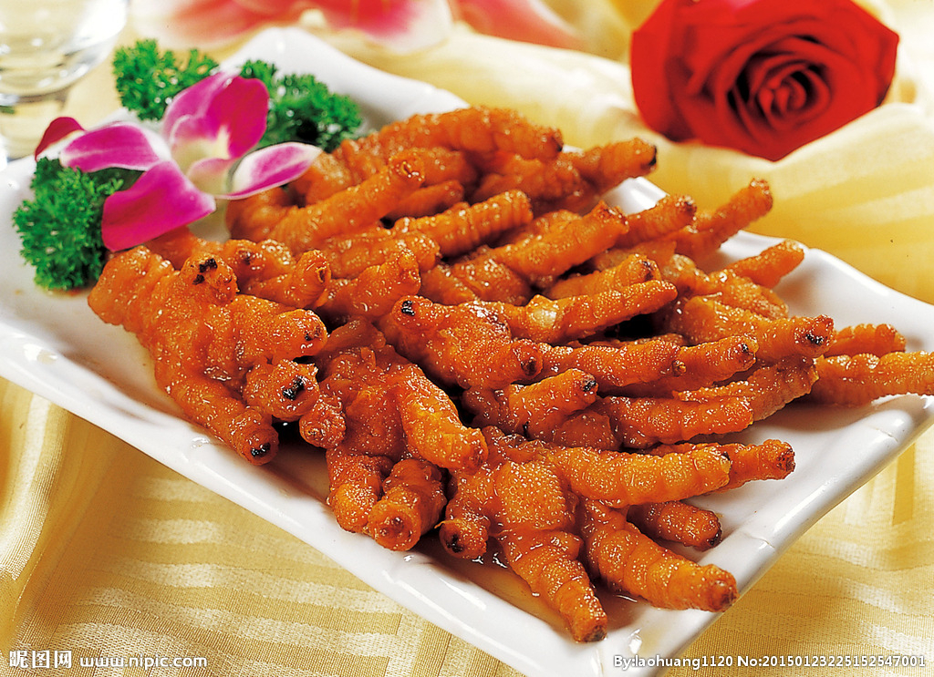 鹵味香精雞肉味香精  鹵味雞肉味香精鹵味料雞肉提取物 雞肉膏